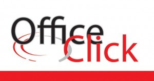 Officeclick logo