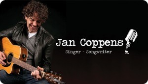 Jan Coppens