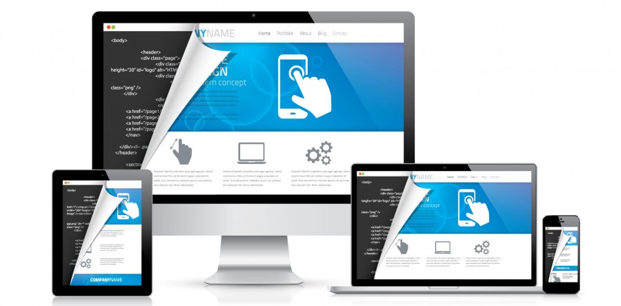 Strategische Oplossingen voor Groei en Automatisering