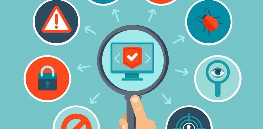 Disclaimer, Privacy & Cookies