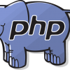 De 100 essentiële PHP-functies die u moet kennen