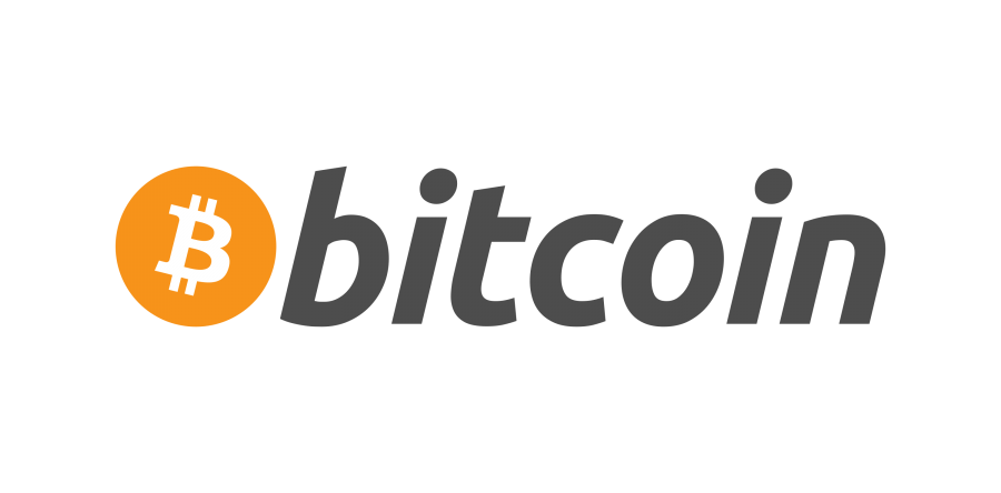 Crypto Bitcoin, Ether, Litecoin etc…