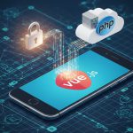 jwt_headless_app_ionic_vue