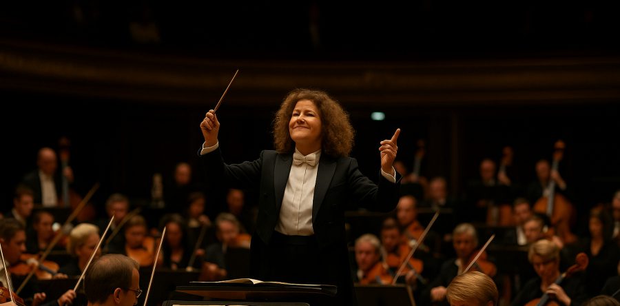 November 2025 : Waar staan we met AI-tools in de praktijk