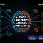 opensource-video-image-generatie-jan-2026